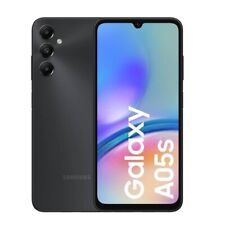 SAMSUNG GALAXY A05S  4GB RAM