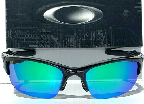 Oakley half jacket 0 - oakley, 2.0