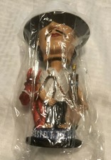 Van Gogh Vodka Double Espresso