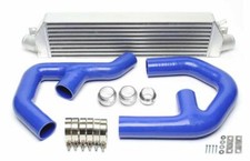 Intercooler pour seat leon - intercooler,