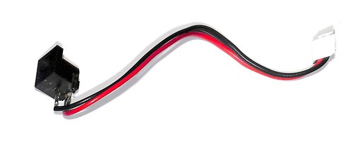 Spare rechange pour volant - spare,