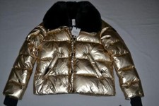 Authentique SAM. New York