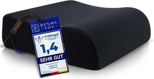 Confortable coussin rehausseur - coussin,