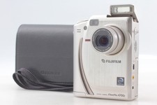 [N MINT+] FUJIFILM FinePix