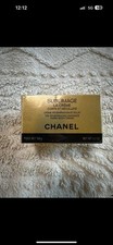 CHANEL Sublimage - La Crème
