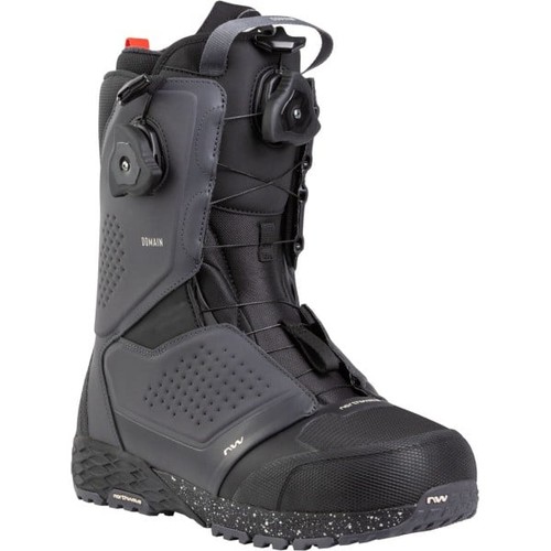Bottes snowboard tout - bottes,