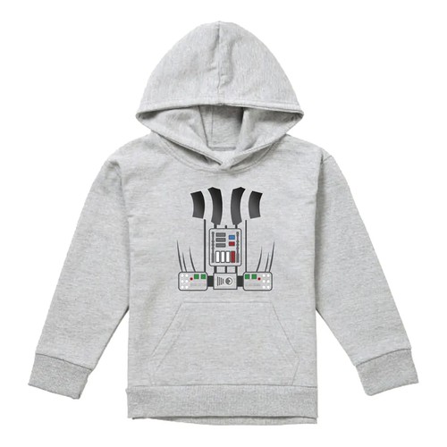 Star wars sweat à - -,
