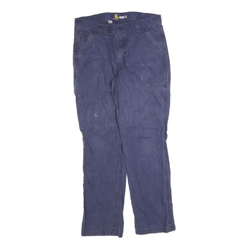 Carhartt hommes coupe - hommes,