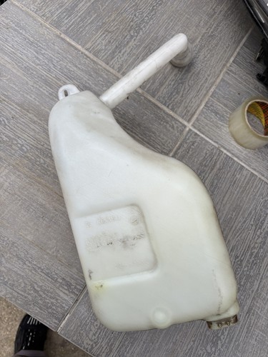 Bocal réservoir lave glace - bocal,