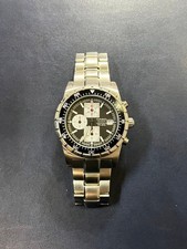 Clavier d'instrument de musique électronique Casio MSY-500 rare vintage