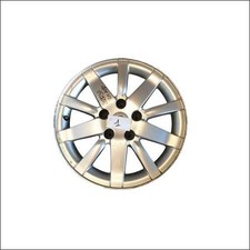 Jante aluminium Renault MEGANE III 403000068R