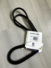 courroie 506954901 de tondeuse