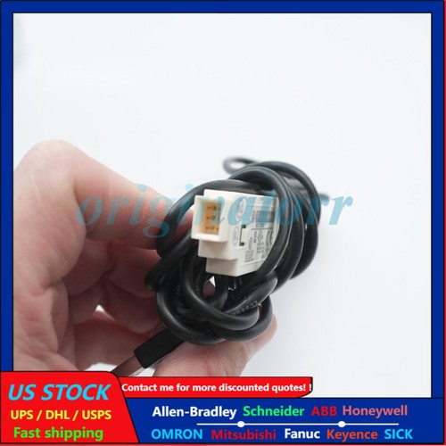 New schneider sr2 - schneider, usb01