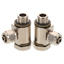 Pcs pièces pour machine à - pièces,