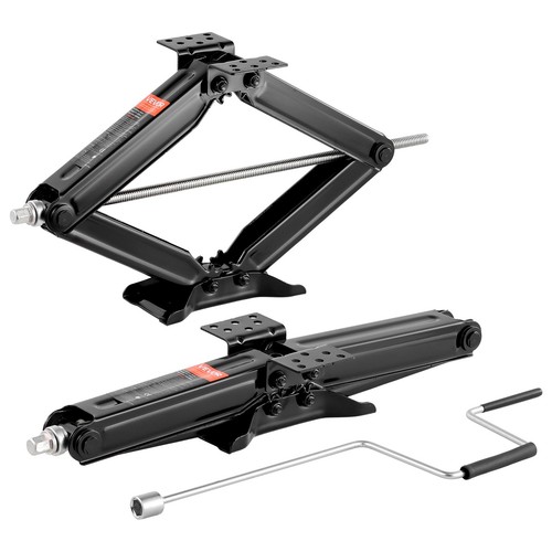 Vevor cric losange - vevor,