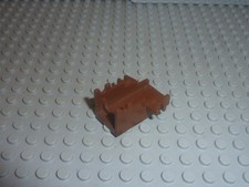 LEGO PIRATE Support cannon