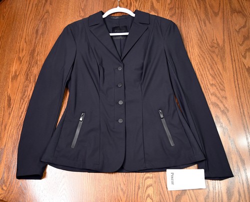 Pikeur new talia show - pikeur,,