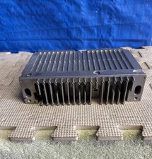 Toyota Crown GRS200 GRS203 OEM