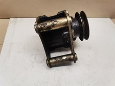 pompe direction assistee peugeot 205 diesel