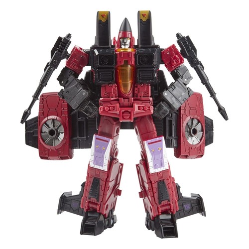 Hasbro transformers - hasbro,