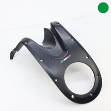 DUCATI Monster 796 Réservoir