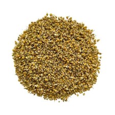 Tisane Camomille Allemande