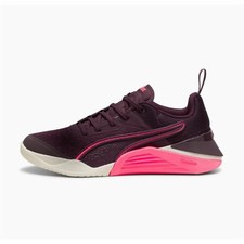Baskets Casual pour Femme Puma