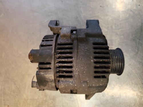 Alternateur renault clio - alternateur,