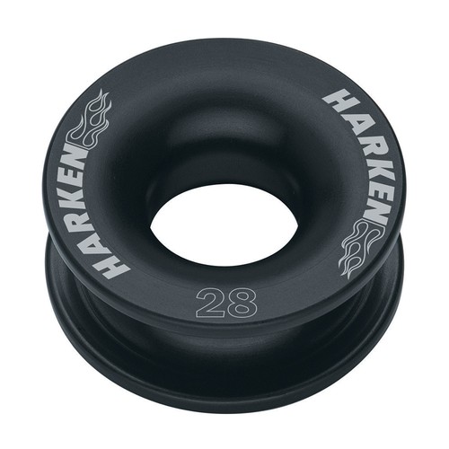 Harken 28mm anneau drisse - harken,