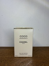 Parfum coco mademoiselle - parfum,