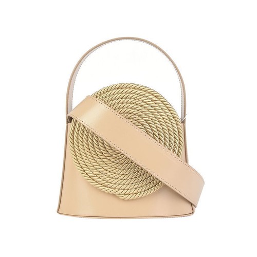 Destree sac fourre tout femme - destree,