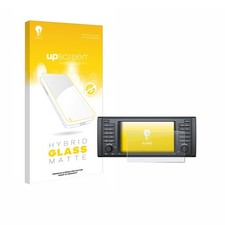 Film Protecteur Verre pour