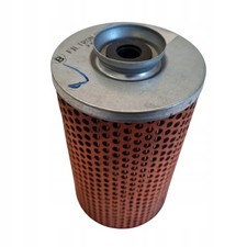 Filtre Filtron PM 801 Renault