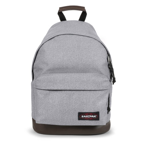 Sacs dos eastpak adulte - à,