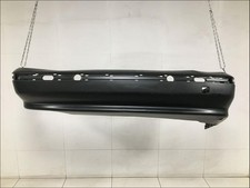 Pare choc arriere BMW BMW