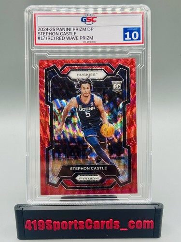 2024 panini prizm - 2024-25,