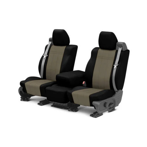 For Toyota Camry 07-11