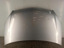 Capot OPEL ZAFIRA B PHASE 1 93184414