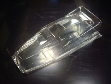 Carrosserie vintage1 tt - , vintage1/8