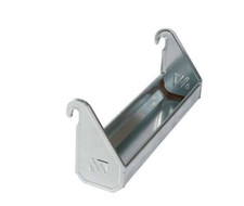 Abreuvoir Suspendu En Tôle