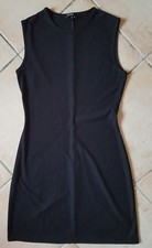 petite robe noire KOOKAI taille 2 38 Neuf