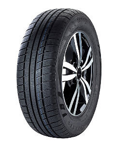235 r17 108v tomket - r17,
