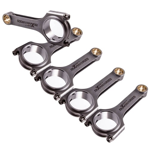 Maxpeedingrods beam - h,