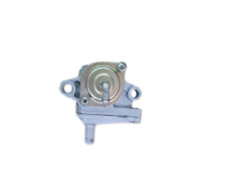 Vanne Antipollution Capteur D'Air Scooter Original Piaggio Liberty 50 2T