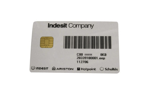 Card wil113uk pour lave - card,