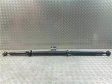 Arbre De Transmission Arriere Land Rover Freelander (Lr2)(2007->) 2.2 Sd4 Se [2