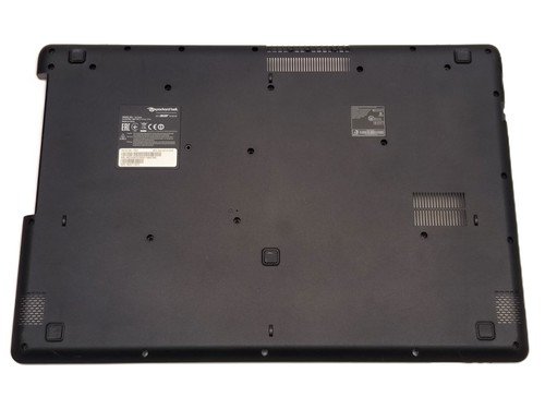 Plasturgie boitier coque - plasturgie,