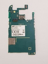Carte mère samsung galaxy - galaxy, ace