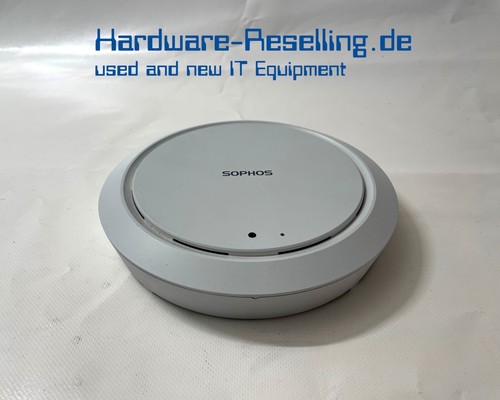 Cisco air cap1602i - air-cap1602i-e-k9, point