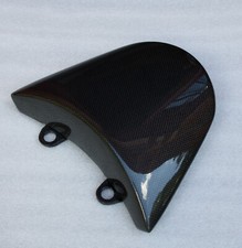 CAPOT DE SELLE SEAT COWL